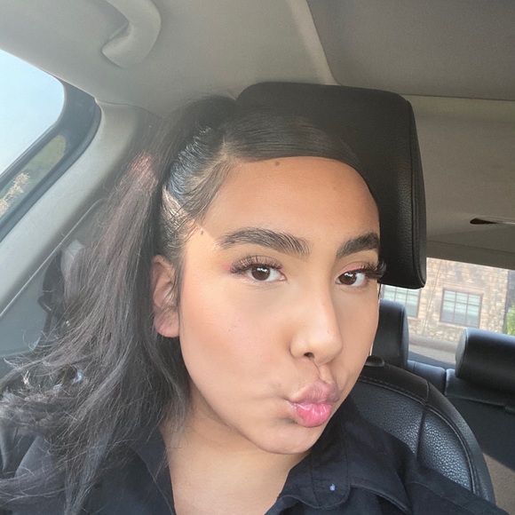 alexmvela18